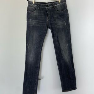 Dolce & Gabbana Jeans. Size 50. Italy.